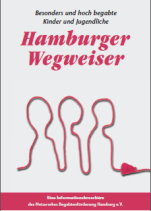 Hamburger Wegweiser