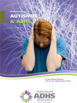Autismus und ADHS