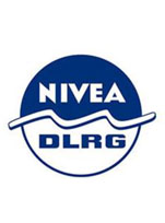 Nivea - DLRG